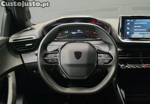 imagem_12