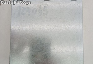 imagem_4