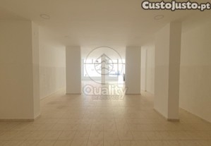 Espao comercial em Barreiro