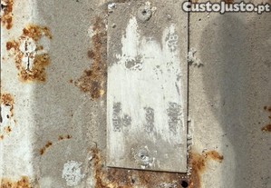 imagem_34