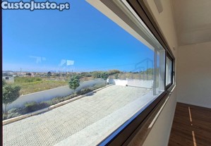 imagem_11