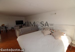 imagem_23
