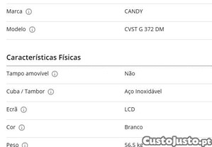 imagem_8