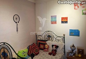 imagem_20
