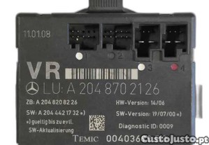 imagem_1