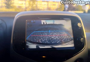imagem_4