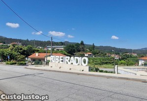 imagem_26