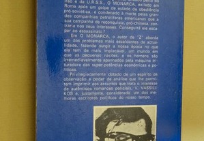 imagem_3