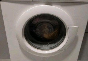 Máquina de lavar roupa Balay 7kilos