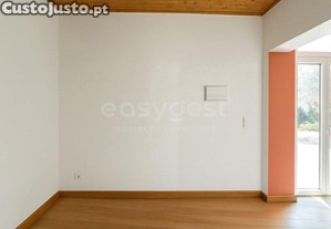 imagem_10