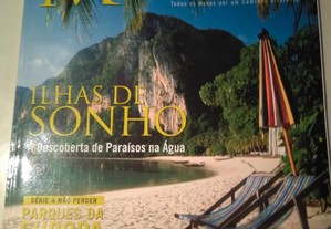 imagem_5