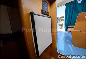 imagem_21