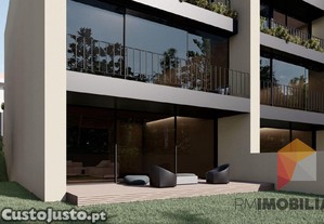 imagem_13