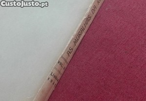 imagem_6