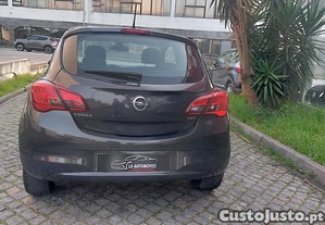 imagem_11