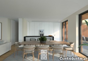 imagem_23