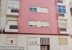 imagem_12