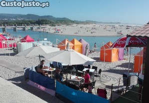 imagem_18