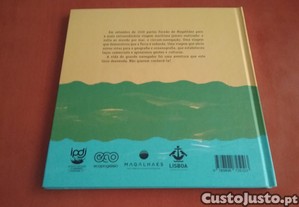 imagem_4