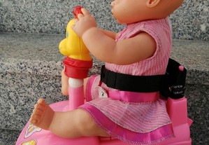 imagem_4