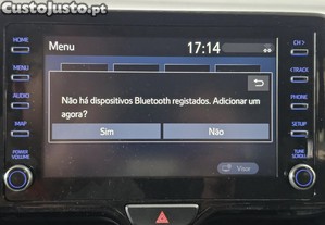imagem_17