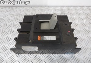 Merlin Gerin Compact C400NI