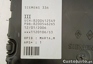 imagem_3