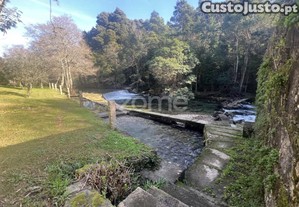 Quinta De Charme Em Vila Praia De Âncora