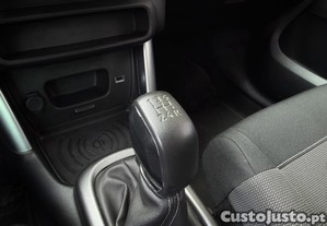 imagem_21