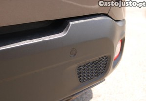 imagem_12