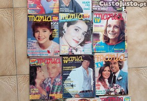 imagem_2