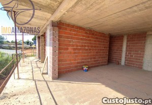 imagem_8