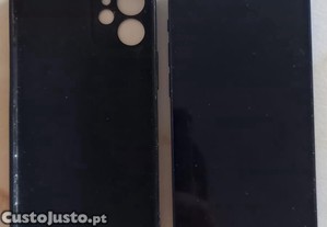 Iphone 13 mini p/ peças