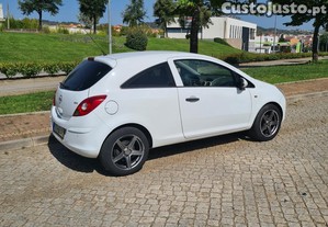 imagem_3
