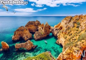 imagem_27