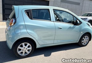 imagem_4