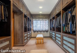Moradia De Luxo T4 - Maia