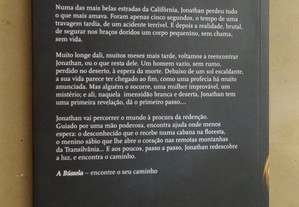 imagem_5