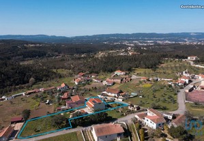 Casa / Villa T5 em Coimbra de 120,00 m²