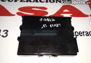 imagem_3