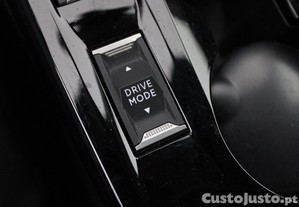 imagem_23
