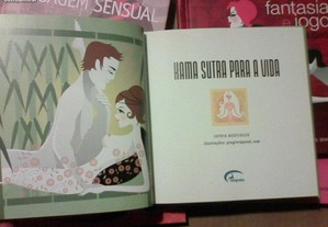 imagem_7