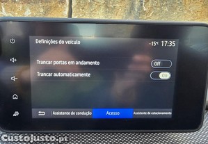 imagem_25