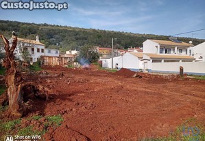 Habitao em Salir de 125,00 m