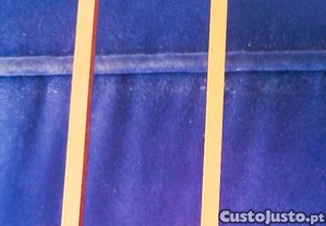imagem_5