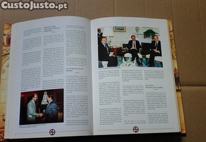 imagem_6