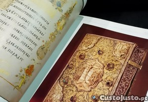 imagem_6