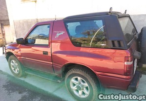 imagem_1