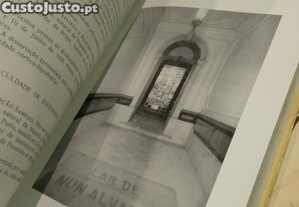imagem_10