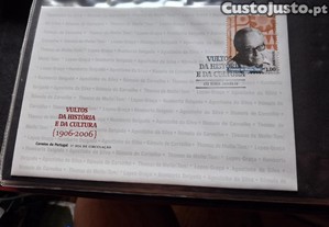 imagem_7